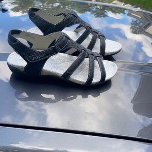 JSport by Jambu new Sandles